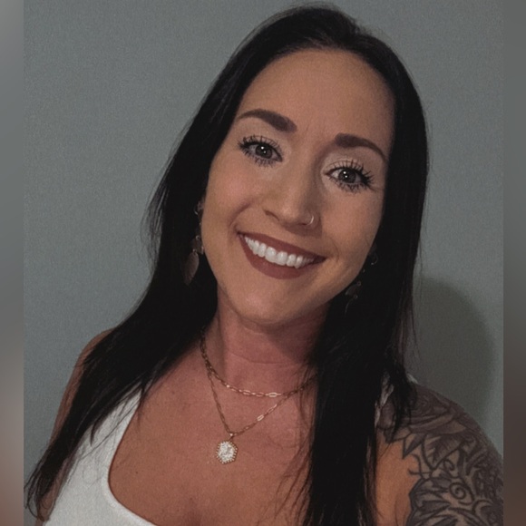 laceyputnam91